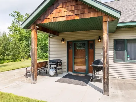 52671 Becker Road Bigfork MN 56628