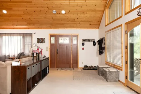 52671 Becker Road Bigfork MN 56628