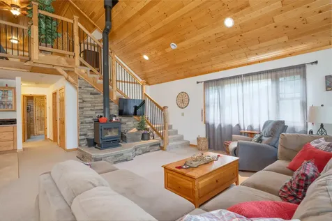 52671 Becker Road Bigfork MN 56628