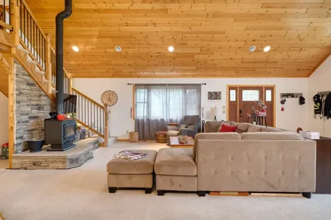52671 Becker Road Bigfork MN 56628