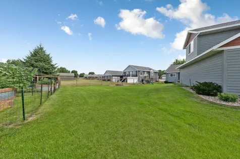 1700 Wood Duck Street Saint Peter MN 56082