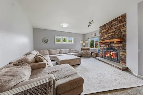 1700 Wood Duck Street Saint Peter MN 56082