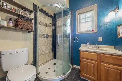 1700 Wood Duck Street Saint Peter MN 56082