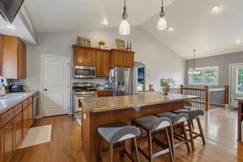 1700 Wood Duck Street Saint Peter MN 56082