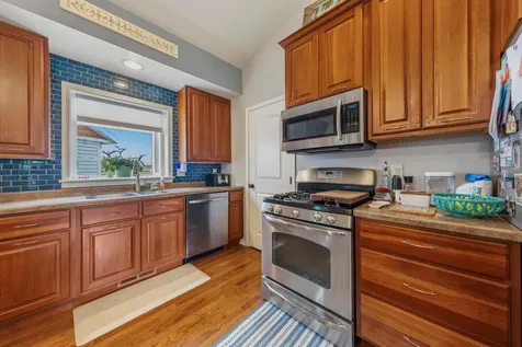1700 Wood Duck Street Saint Peter MN 56082