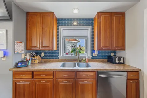 1700 Wood Duck Street Saint Peter MN 56082
