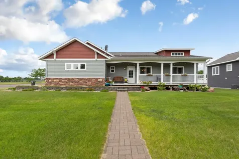 1700 Wood Duck Street Saint Peter MN 56082