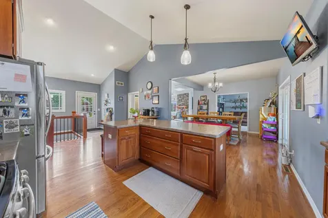 1700 Wood Duck Street Saint Peter MN 56082