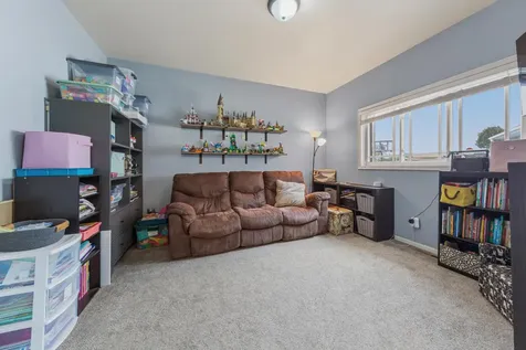 1700 Wood Duck Street Saint Peter MN 56082