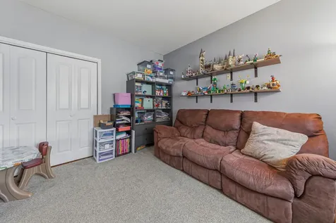 1700 Wood Duck Street Saint Peter MN 56082