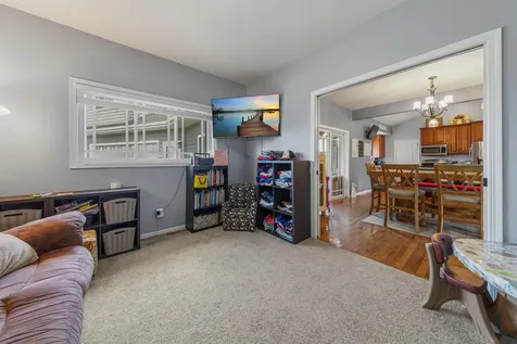 1700 Wood Duck Street Saint Peter MN 56082