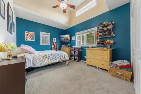 1700 Wood Duck Street Saint Peter MN 56082
