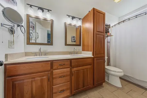 1700 Wood Duck Street Saint Peter MN 56082