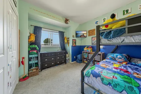 1700 Wood Duck Street Saint Peter MN 56082