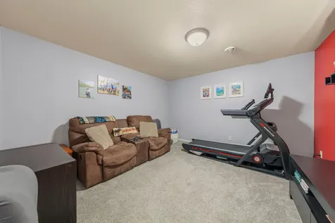 1700 Wood Duck Street Saint Peter MN 56082