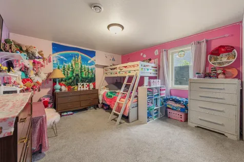 1700 Wood Duck Street Saint Peter MN 56082