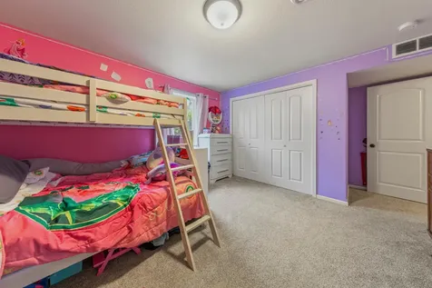 1700 Wood Duck Street Saint Peter MN 56082