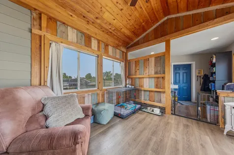 1700 Wood Duck Street Saint Peter MN 56082