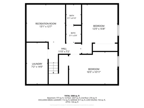 1700 Wood Duck Street Saint Peter MN 56082