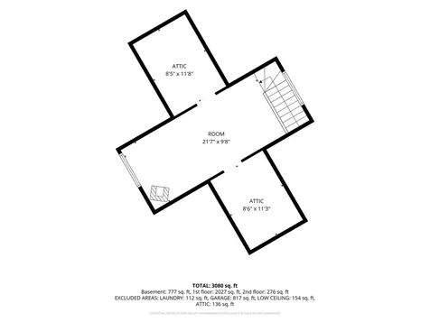 1700 Wood Duck Street Saint Peter MN 56082