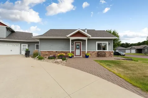 1700 Wood Duck Street Saint Peter MN 56082