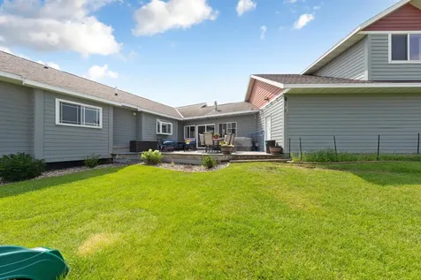 1700 Wood Duck Street Saint Peter MN 56082