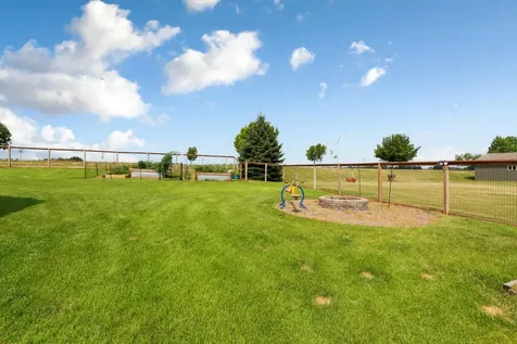 1700 Wood Duck Street Saint Peter MN 56082