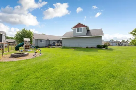 1700 Wood Duck Street Saint Peter MN 56082