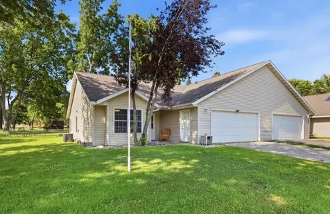 505 Simon Avenue W Dassel MN 55325