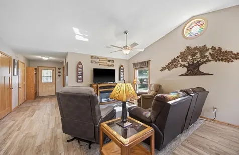 505 Simon Avenue W Dassel MN 55325