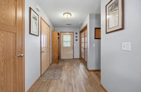 505 Simon Avenue W Dassel MN 55325