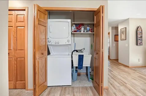 505 Simon Avenue W Dassel MN 55325