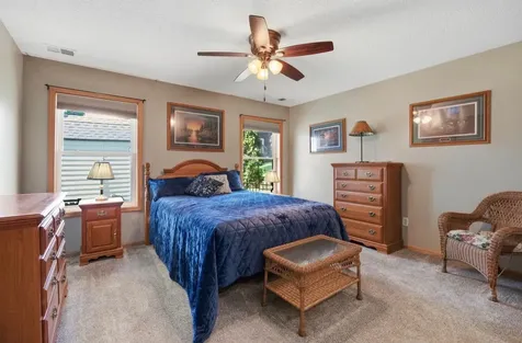 505 Simon Avenue W Dassel MN 55325