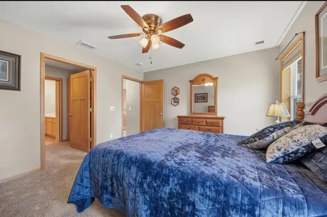 505 Simon Avenue W Dassel MN 55325