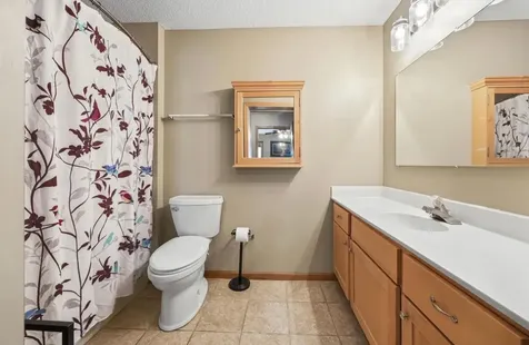 505 Simon Avenue W Dassel MN 55325