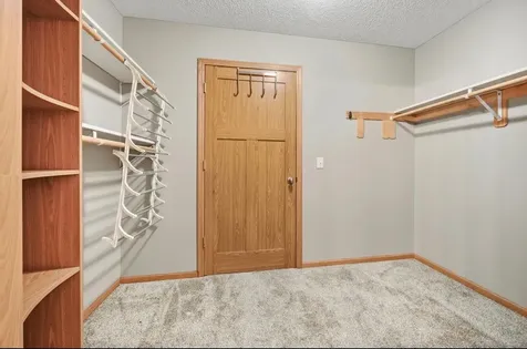 505 Simon Avenue W Dassel MN 55325