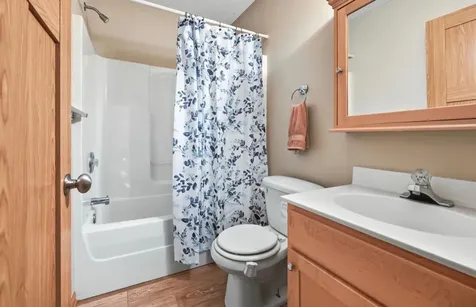 505 Simon Avenue W Dassel MN 55325