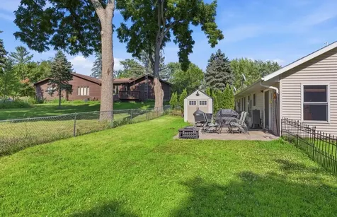 505 Simon Avenue W Dassel MN 55325