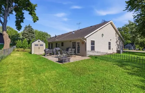505 Simon Avenue W Dassel MN 55325