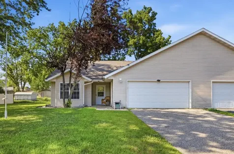 505 Simon Avenue W Dassel MN 55325