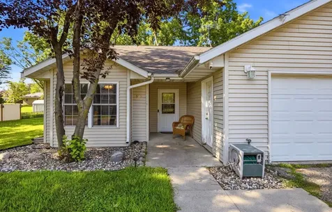 505 Simon Avenue W Dassel MN 55325