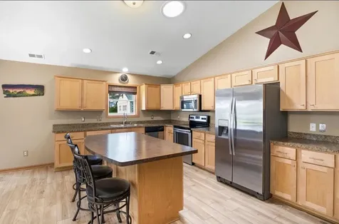 505 Simon Avenue W Dassel MN 55325