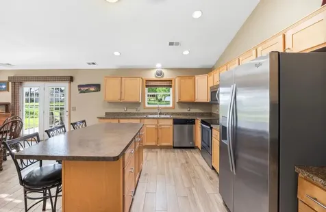 505 Simon Avenue W Dassel MN 55325