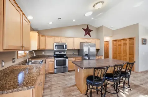 505 Simon Avenue W Dassel MN 55325