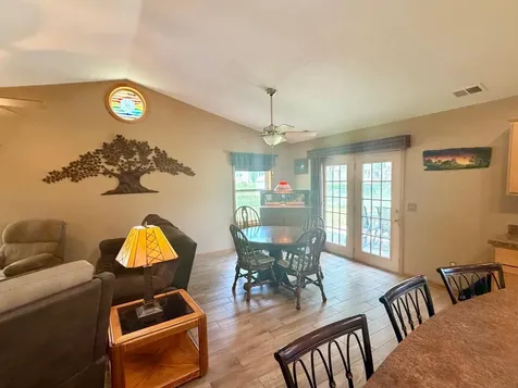 505 Simon Avenue W Dassel MN 55325
