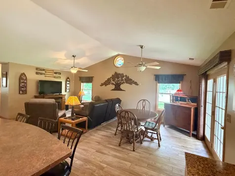 505 Simon Avenue W Dassel MN 55325
