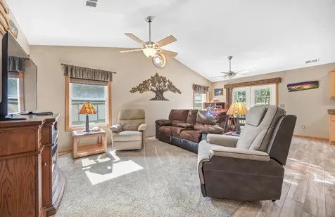 505 Simon Avenue W Dassel MN 55325