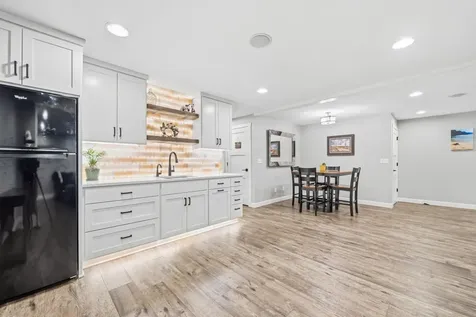 3123 Crestwood Drive NE Alexandria MN 56308