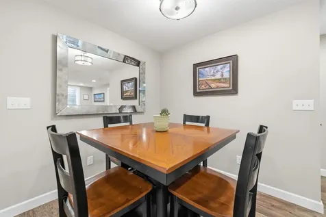 3123 Crestwood Drive NE Alexandria MN 56308