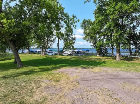 3123 Crestwood Drive NE Alexandria MN 56308